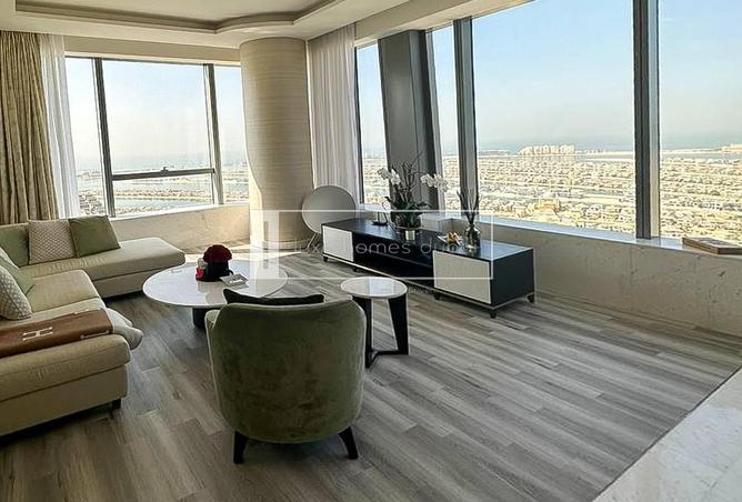 91355491 - صورة العقار 2