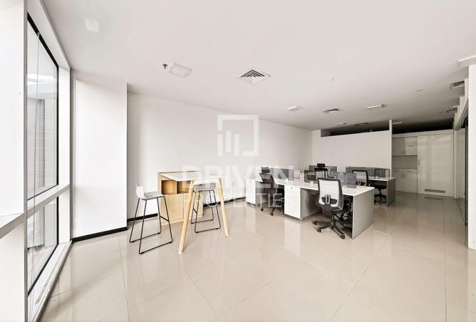 85331172 - Property Main Image