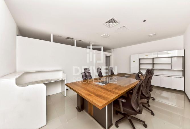 85331172 - Property Image 2