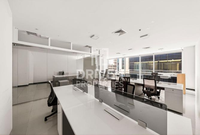 85331172 - Property Image 3