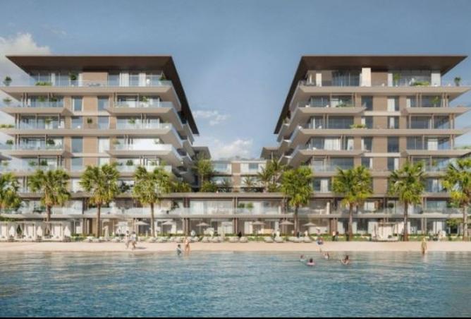 16048858 - الصورة الرئيسية للعقار