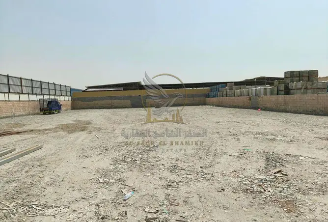 165624194 - Property Image 3