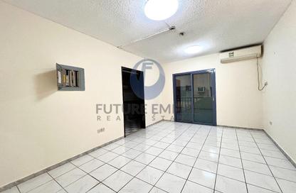 Apartment - Studio - 1 Bathroom for rent in Al Mankhool - Bur Dubai - Dubai