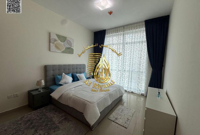 96528039 - Property Image 2