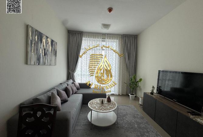 96528039 - Property Main Image