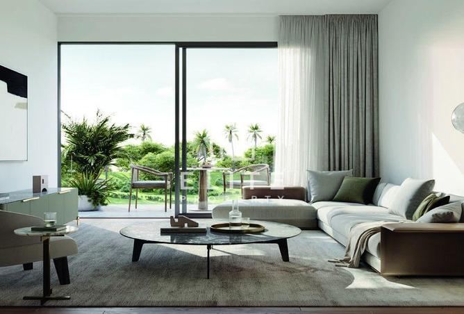 80249970 - صورة العقار 2