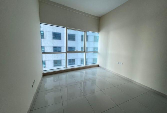 72305140 - صورة العقار 3