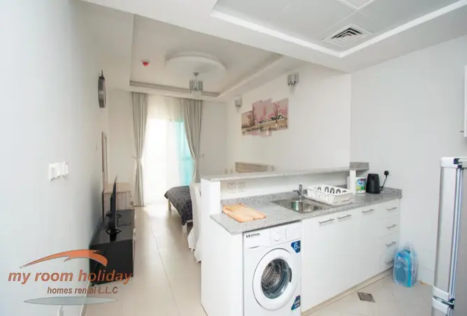 61690117 - Property Image 2
