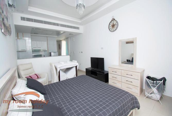 61690117 - Property Image 3