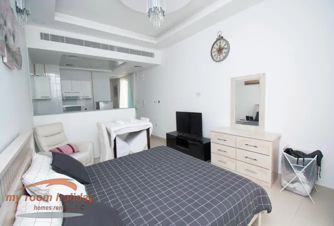 61690117 - Property Image 3