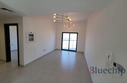 Apartment - 2 Bedrooms - 3 Bathrooms for sale in Binghatti Gate - District 15 - Jumeirah Village Circle - Dubai Apartment - 2 Bedrooms - 3 Bathrooms for sale in Binghatti Gate - District 15 - Jumeirah Village Circle - Dubai