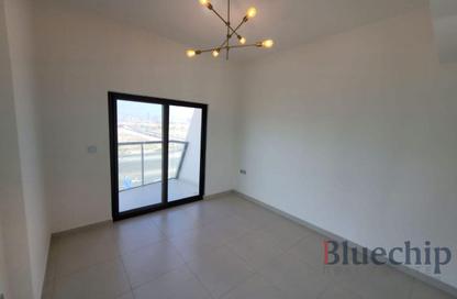 Apartment - 2 Bedrooms - 3 Bathrooms for sale in Binghatti Gate - District 15 - Jumeirah Village Circle - Dubai