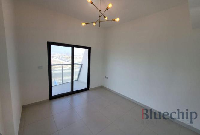 128830965 - Property Image 3