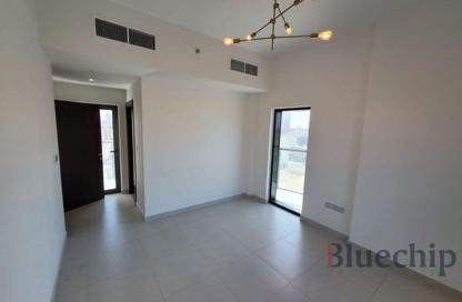 Apartment - 2 Bedrooms - 3 Bathrooms for sale in Binghatti Gate - District 15 - Jumeirah Village Circle - Dubai Apartment - 2 Bedrooms - 3 Bathrooms for sale in Binghatti Gate - District 15 - Jumeirah Village Circle - Dubai