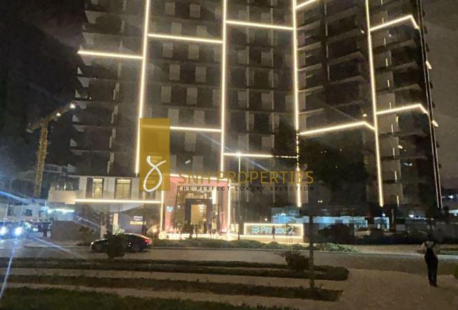 54939449 - صورة العقار 2