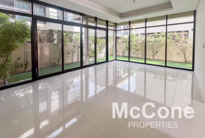 15999963 - صورة العقار 2