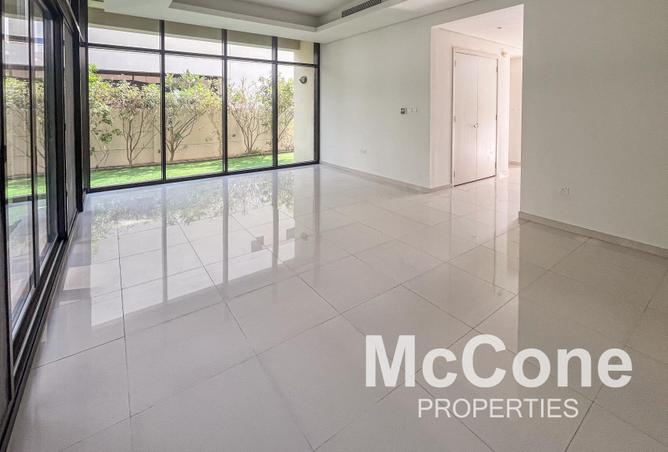 15999963 - صورة العقار 3