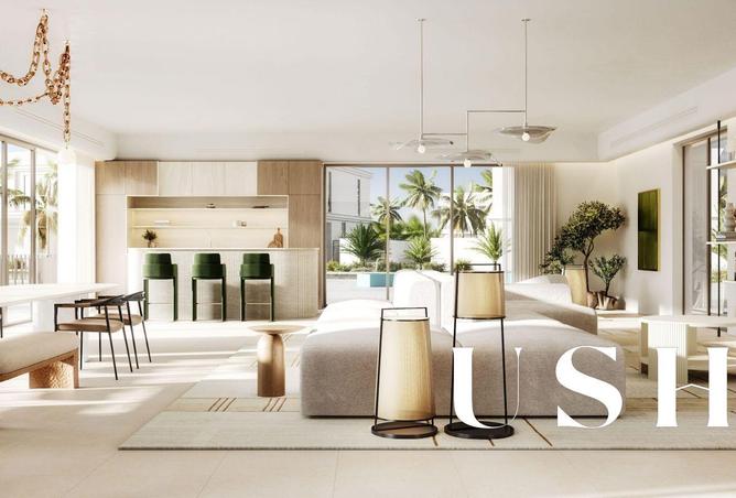 16201062 - Property Main Image