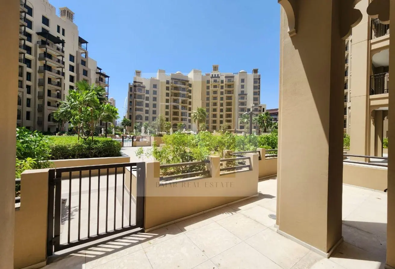 164598456 - Property Main Image