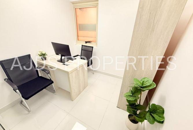 127012767 - Property Main Image