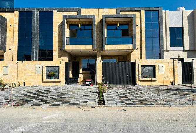 16031910 - صورة العقار 2