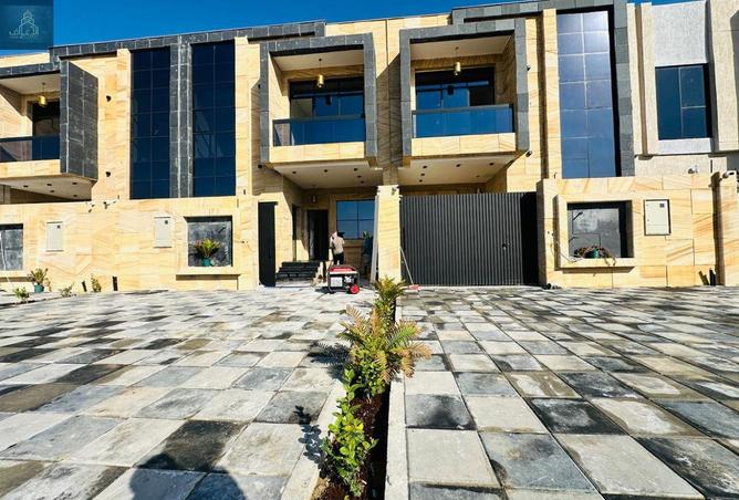 16031910 - صورة العقار 3