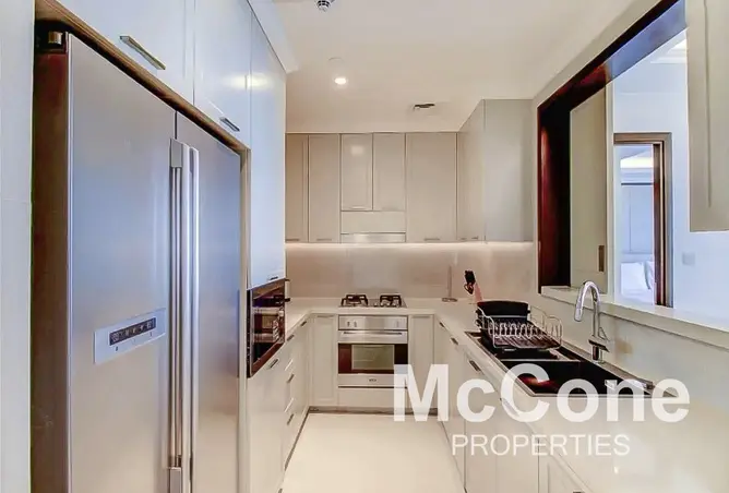 158698281 - Property Image 3