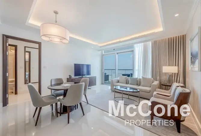 158698281 - Property Image 2