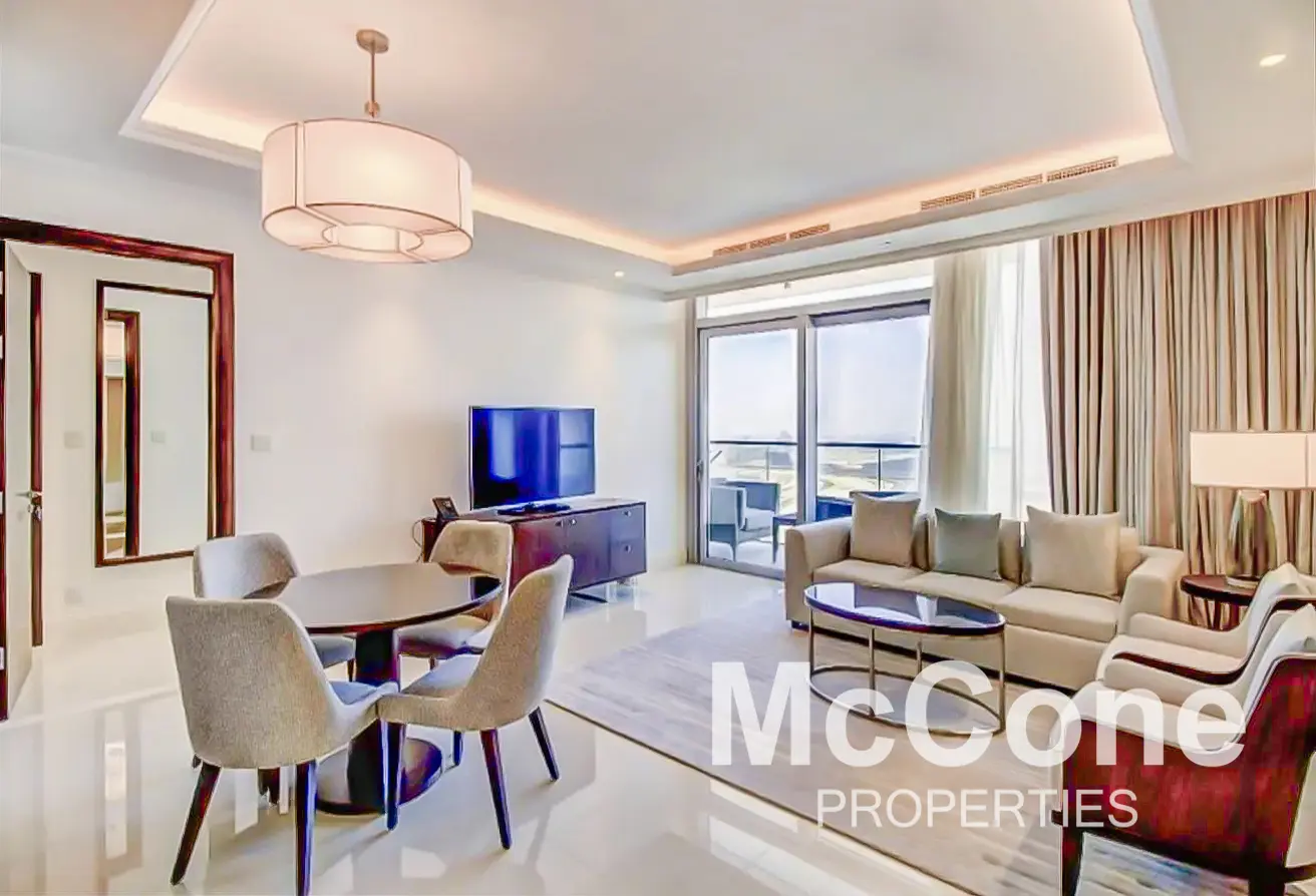 158698281 - Property Main Image