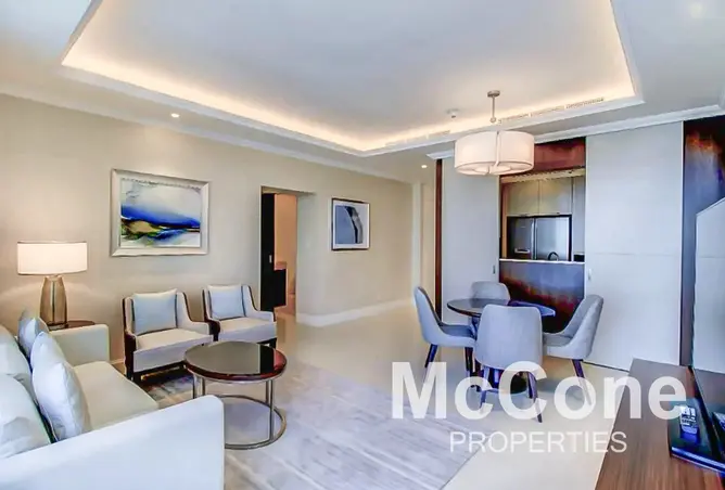 158698281 - Property Image 2