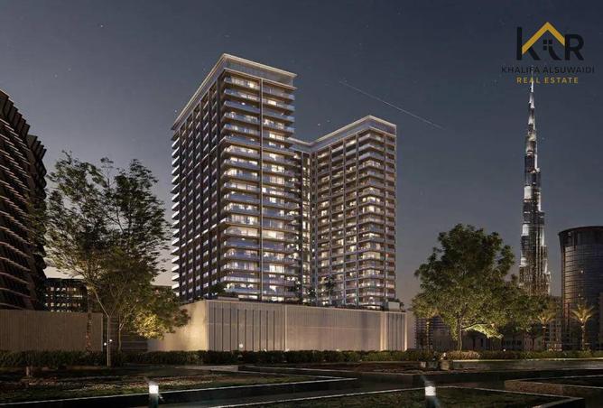 60554424 - الصورة الرئيسية للعقار