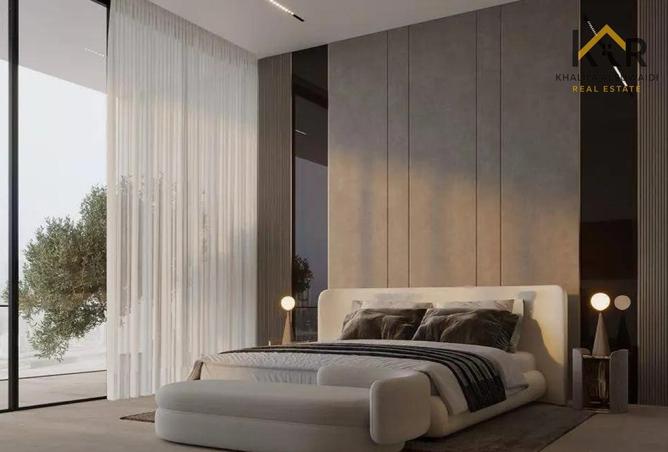 60554424 - صورة العقار 2