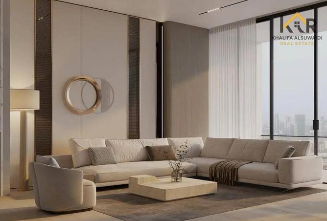 60554424 - صورة العقار 3