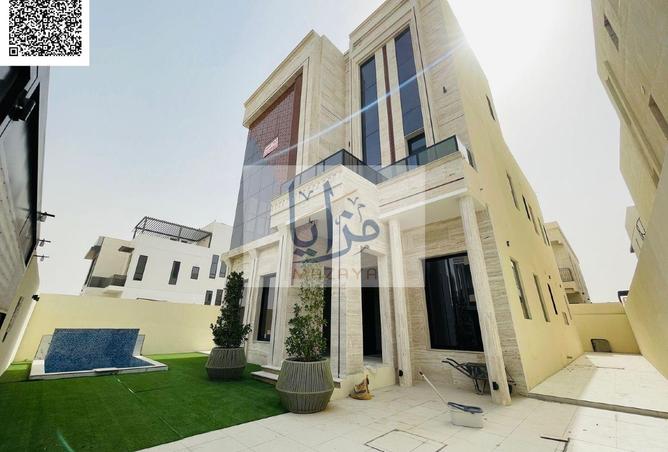 54398482 - صورة العقار 2