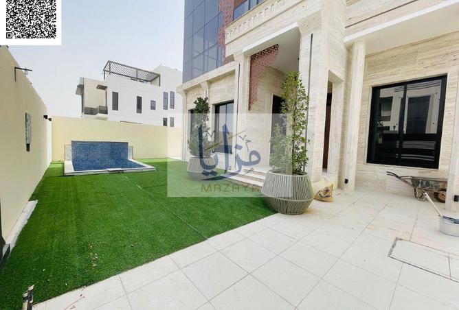 54398482 - صورة العقار 3