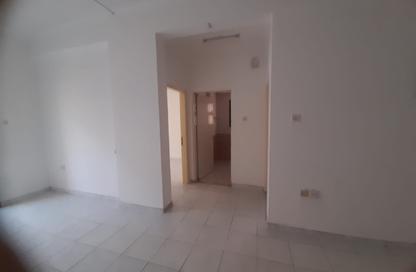 Apartment - 1 Bedroom - 1 Bathroom for rent in Al Butina B - Al Butina - Sharjah
