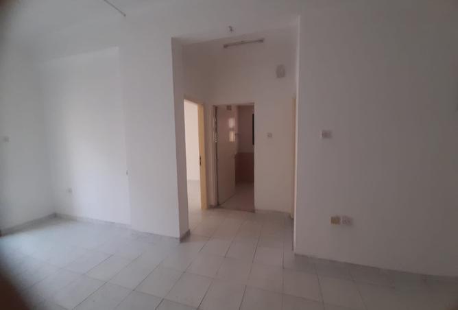 122437460 - Property Image 2