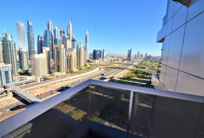 54942129 - Property Main Image