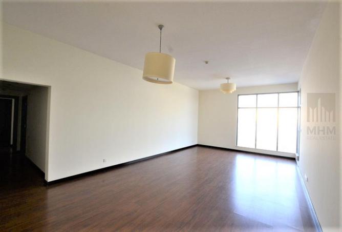 54942129 - Property Image 3