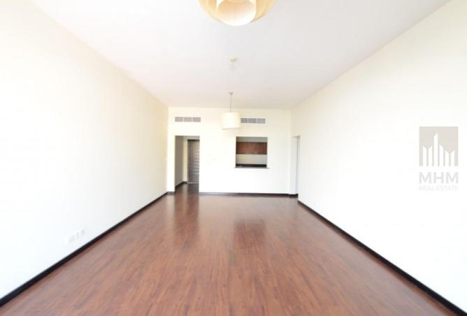 54942129 - Property Image 2