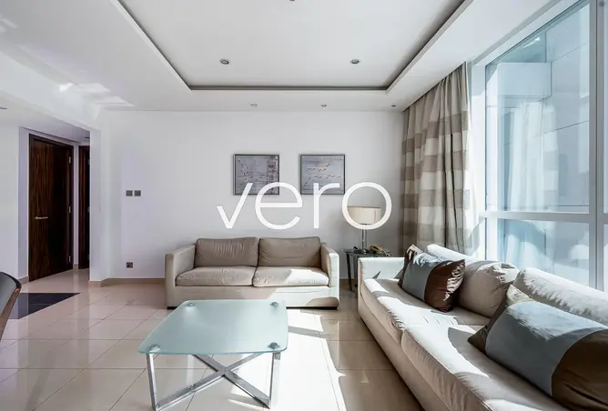 161869883 - Property Image 2