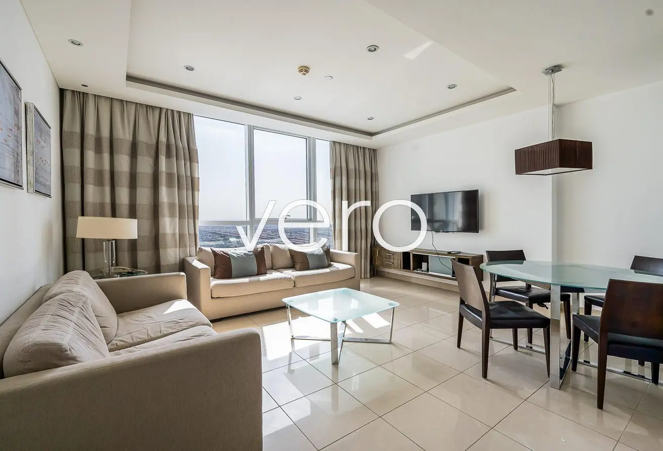 161869883 - Property Main Image