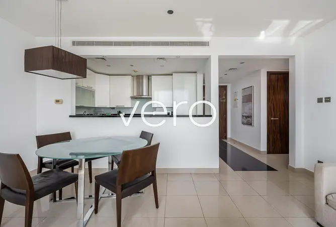161869883 - Property Image 3