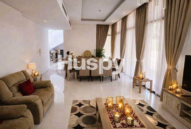 16170874 - Property Image 2