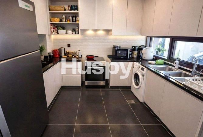 16170874 - Property Image 3