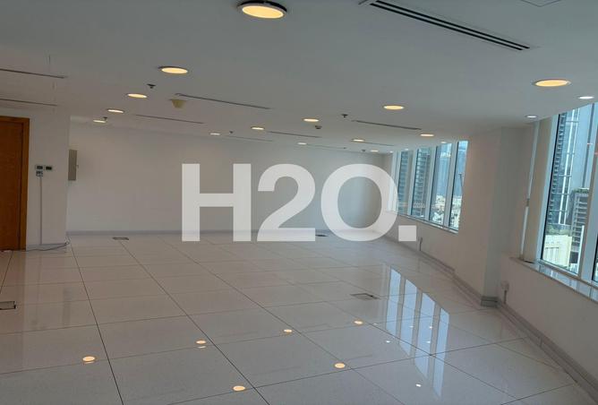 132970177 - Property Main Image