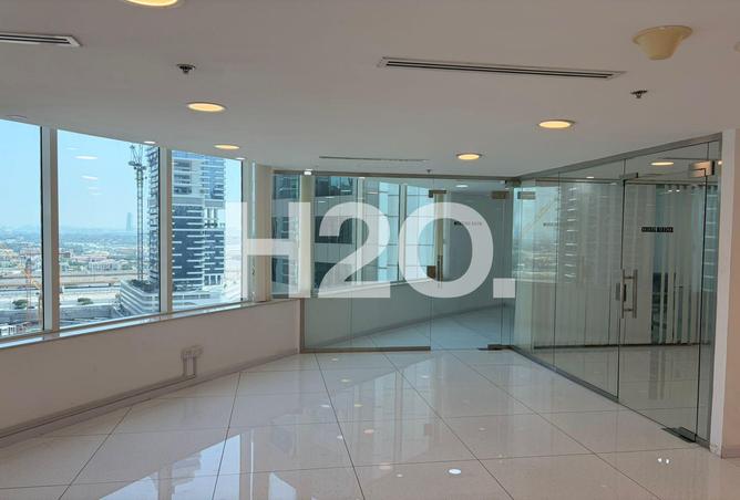 132970177 - Property Image 2