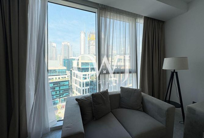 60138373 - Property Image 3