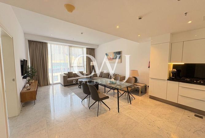 60138373 - Property Main Image