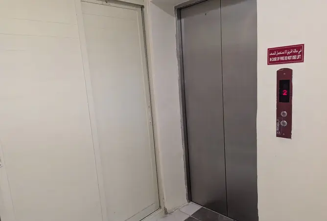 160531651 - Property Image 3